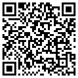 QR Code for Elgin Key & Lock in Elgin, IL 60120