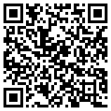 QR Code for Elliott Framing & Remodeling in Danville, IL 61834