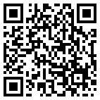 QR Code for Engler Heating in Norridge, IL 60706