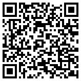 QR Code for Environ in Chicago, IL 60606