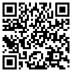 QR Code for Esscoe in Crystal Lake, IL 60012