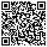 QR Code for Ethos Workshop in Naperville, IL 60540