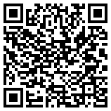 QR Code for Eubank Economics in Chicago, IL 60603