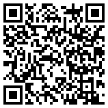 QR Code for Evergreen Fs in Blackstone, IL 61313