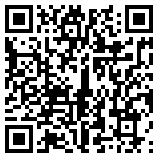 QR Code for Evergreen FS in McLean, IL 61754