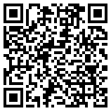 QR Code for Exchange Street Mini Storage in Geneseo, IL 61254