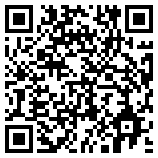 QR Code for Exclusive Medical Solution in Schaumburg, IL 60173
