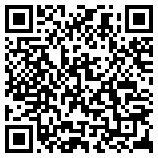 QR Code for Lab Express in Hickory Hills, IL 60457