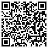 QR Code for Number 1 Nail Salon in Macomb, IL 61455