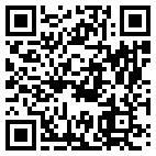 QR Code for F & J and Sons in Evanston, IL 60202