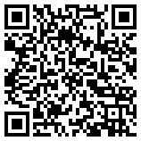 QR Code for Fair Play Paralegal Services in Crystal Lake, IL 60014