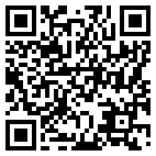 QR Code for Johnson in Montgomery, IL 60538