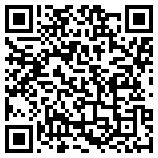 QR Code for Farmer Jim Ins in Quincy, IL 62305