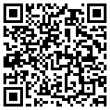QR Code for Farmington Township Supervisor in Farmington, IL 61531