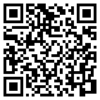 QR Code for Fay Delrio in Chicago, IL 60617