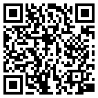 QR Code for Fire in Hoffman, IL 62250