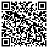 QR Code for Fire in Mount Morris, IL 61054