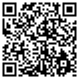 QR Code for 1ST Farm Credit Services in Normal, IL 61761