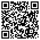 QR Code for First Season in CHICAGO, IL 60614