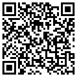 QR Code for First Tech in Burbank, IL 60459