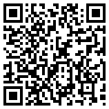 QR Code for Fitness Inc in Roselle, IL 60172