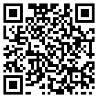 QR Code for Flashback llc in Saint Elmo, IL 62458