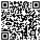 QR Code for Flawless Cuts & Styles in Hanover Park, IL 60133