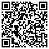 QR Code for Fleps Designs in Evanston, IL 60201