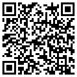 QR Code for Flood Control in Peoria, IL 61602