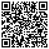 QR Code for Floryan Banquets in Des Plaines, IL 60018