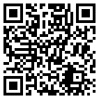 QR Code for Flournoy Meko in Rantoul, IL 61866