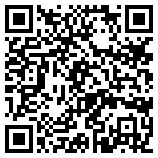 QR Code for Foiled Salon & Spa in Carlyle, IL 62231