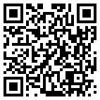 QR Code for Food in Genoa, IL 60135
