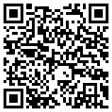 QR Code for Four Seasons Painters in Lombard, IL 60148