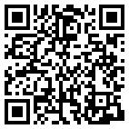 QR Code for Fox River Foot & Ankle Centers in Minooka, IL 60447