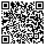QR Code for Franciscan St James Hospital in Chicago Heights, IL 60411