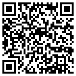 QR Code for Franzen Enterprises in Maywood, IL 60153
