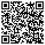 QR Code for Frederick & Hagle Law in Urbana, IL 61801