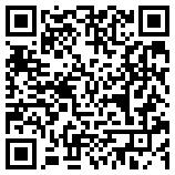 QR Code for Dr. Terrence J Bugno M.D in Mchenry, IL 60050