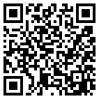 QR Code for Future Print in Darien, IL 60561