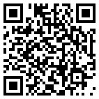 QR Code for Fykes in Dekalb, IL 60115