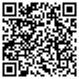 QR Code for G & C Construction in Alsip, IL 60803
