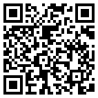 QR Code for G'S Chicken in Freeport, IL 61032