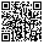 QR Code for Galena Trolley Tours Depot in Galena, IL 61036