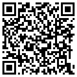 QR Code for Gamestop Video Games in Carpentersville, IL 60110