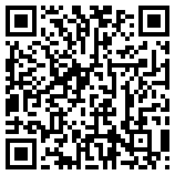 QR Code for Gary Miller - Country Financial Representative in Mchenry, IL 60050