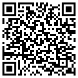 QR Code for Gateway Foundation in Chicago, IL 60647