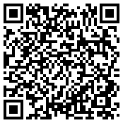 QR Code for Gaule Luke Lee Auctioneer Caga & Auction Center in Springfield, IL 62712