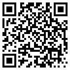 QR Code for Gemini Bistro in Chicago, IL 60614