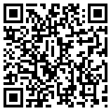 QR Code for Geras Local News in Arlington Heights, IL 60004